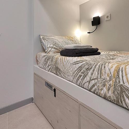 Hostel Alea León Εξωτερικό φωτογραφία